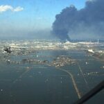 3.11東日本大震災での不可解な現象がこれ→