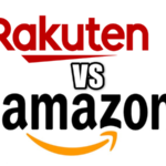 【衝撃】日本人がAmazonを使って楽天市場を使わない理由、ついに判明ｗｗｗｗｗｗｗｗｗ