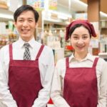 有識者「接客業やると店員にキレなくなる。義務教育後に接客業1年やらせる法律作れ！」←Twitterで5万イイね！