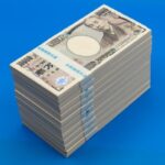 【悲報】ワイ(37)こどおじ無趣味、貯金が4000万超えてしまった結果ｗｗｗｗ