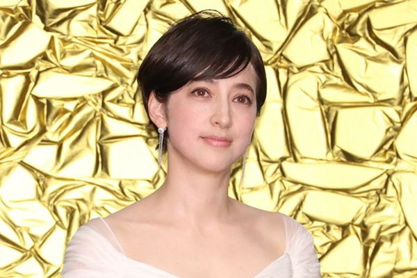 滝沢クリステル(41)さん、歴代彼氏一覧がお前らの想像の何倍もヤバすぎるぞｗｗｗｗｗｗ