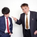 ワイ「新人くんさぁ、トイレ行くときは声かけろっていったろ」新人「すみません…」ワイ「常識やぞ」