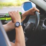 飲酒運転で親を奪われた子供の養育費は加害者が負担することを義務づける法案が可決