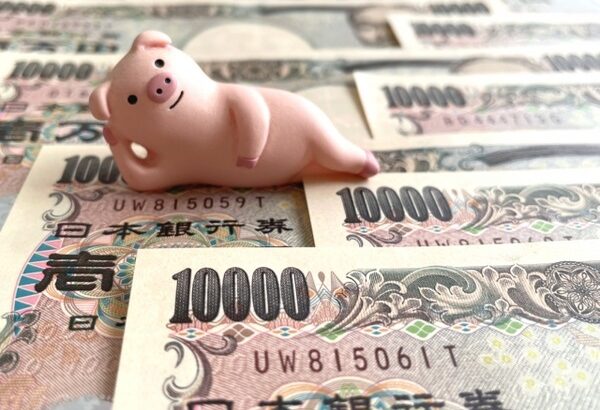 【速報】夏までに10万円再支給が確定的ｷﾀ━━━━(ﾟ∀ﾟ)━━━━!!