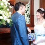 【衝撃】ワイ(28）、ババア先輩(36)と結婚へｗｗｗｗｗｗｗｗｗｗｗｗｗｗ