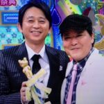 有吉弘行さん、上島竜兵さん自殺の衝撃余波でガチでヤバいことになっていた・・・