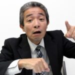 会社のめちゃくちゃウザ〜いオッサンが辞めて3ヶ月経った結果ｗ