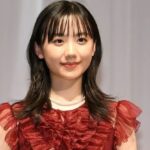 【悲報】芦田愛菜さん、同世代の高校生を絶望させる…!!