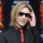 【悲報】ＹＯＳＨＩＫＩ、現在がとんでもなくヤバすぎることになってる・・・