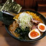 陽キャの大学生が起業したラーメン屋、ガチでとんでもなくヤバそうｗｗｗｗｗｗｗ(画像ｱﾘ)