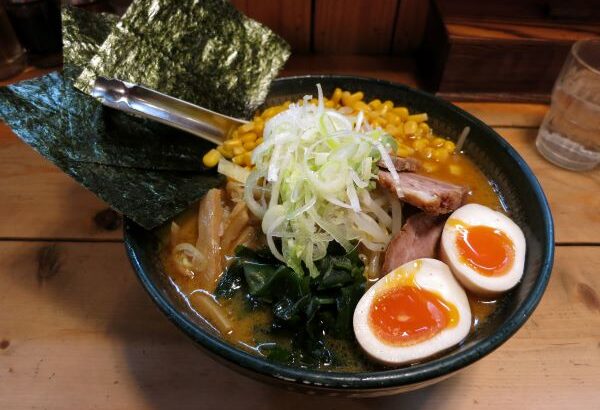 陽キャの大学生が起業したラーメン屋、ガチでとんでもなくヤバそうｗｗｗｗｗｗｗ(画像ｱﾘ)