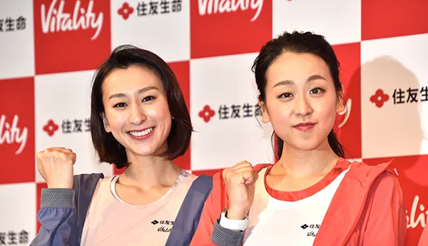 【悲報】浅田真央宅に居候の浅田舞、朝から変装してパチスロ三昧ｗ74枚も盗撮されてしまうｗｗｗｗ(画像ｱﾘ)