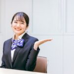 【衝撃】ワイ派遣女、モテすぎて『とんでもないこと』になってしまうｗｗｗｗｗｗｗ