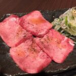 焼肉屋の店長をしている者だが女にモテる奴とモテない奴の傾向が分かってしまった…！！