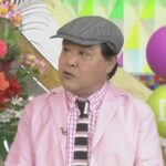 【悲報】上島竜兵さんが自殺した理由が判明・・・