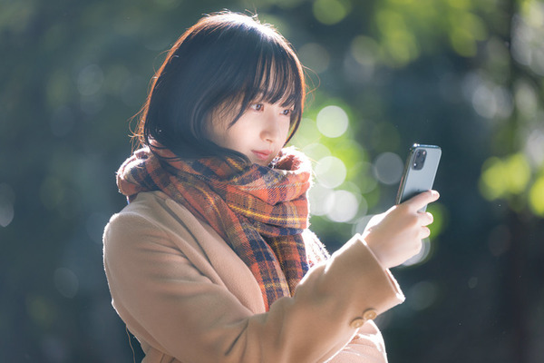 【画像】「コラだと思ってたけど”コラではなかった”画像」の第一位ってこれだよな～ｗｗｗｗｗｗｗｗｗ