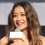 【悲報】みちょぱ、あの人気俳優の芸名の由来に「テレビ出たらダメな人でしょ」←これｗｗｗｗｗ