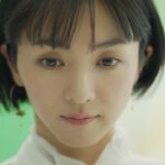 生茶CMの美女「やっぱりお茶も生が良い」ワイ「お茶”も”…？？」