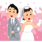 【悲報】結婚、ガチのマジで地獄だったｗｗｗｗｗ