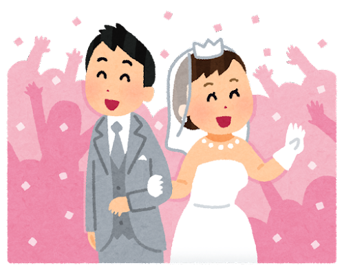 【悲報】結婚、ガチのマジで地獄だったｗｗｗｗｗ