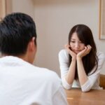 彼女が「蛙化現象」に陥っているんだが誰か助けてクレメンス・・・