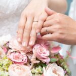 【朗報】『正しい結婚相手の選び方がこちら』→３５万いいねｗｗｗｗｗ