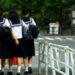 【悲報】中学生で出産した女子高生、同級生の父親は逃げて不在・・・(画像ｱﾘ)