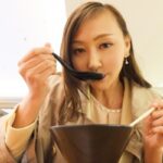 彡(ﾟ)(ﾟ)「大ラーメン残すやつ多すぎやなぁ…」→彡(^)(^)「せや一万円預かったろ！」→結果・・・