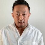 【悲報】ガーシー、月収がヤバすぎることになっていたｗｗｗｗｗｗ