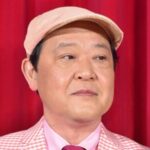 【悲報】上島竜兵さん、死去2ヶ月前に『異変』が目撃されていた…その内容…