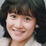 【閲覧注意】岡田有希子でググると『ガチで怖い』画像が出てくるんだが・・・