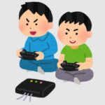 ゲームをしていると頭が良くなる時代？「平均より長時間ゲームをプレイしている子どもは知能が高くなる」ということが判明