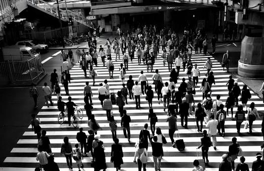 【アクサ】外資系保険会社「地震国の日本で東京に集中させるのは危険。東京と札幌に分散させるべき」