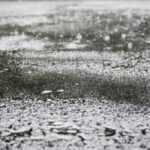 【悲報】来週にはもう「梅雨」らしい…今後も雨ばかりの日が続く模様