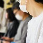 【最強の感染対策】ハーバード大学「学校でのマスク着用は感染予防に効果大」