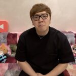 【首都直下】YouTuber ヒカキン「50万円の防災グッズ」紹介後、ありえないタイミングで東京震度3の地震が発生！「怖すぎるよ…」と悲鳴