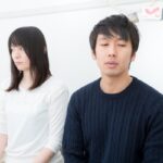 彼女「赤ちゃんできた」ワイ「認知しません」彼女「DNA検査をその‥」ワイ「やりません！」・・・