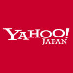 【閲覧注意】こんなのがYahooのトップニュースに掲載されたというガチのヤバさ・・・・。