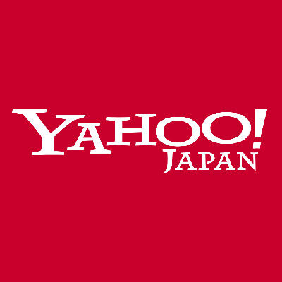 Yahoo!の終了したサービス一覧がこちら！