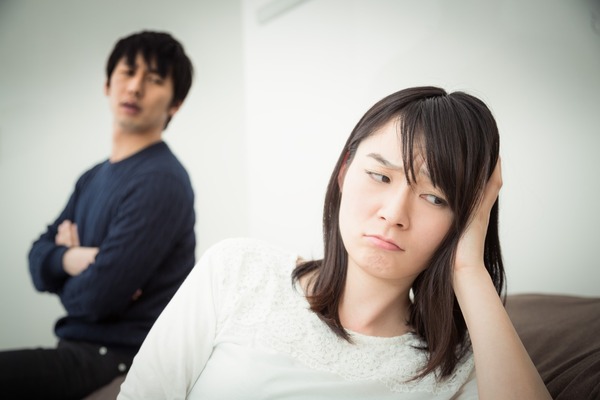 ワイ「妹が何年で離婚するか予想しようや！ワイは3年ｗ」弟「5年！」父「2年やなｗ」→結果ｗｗｗｗｗｗｗｗｗｗ