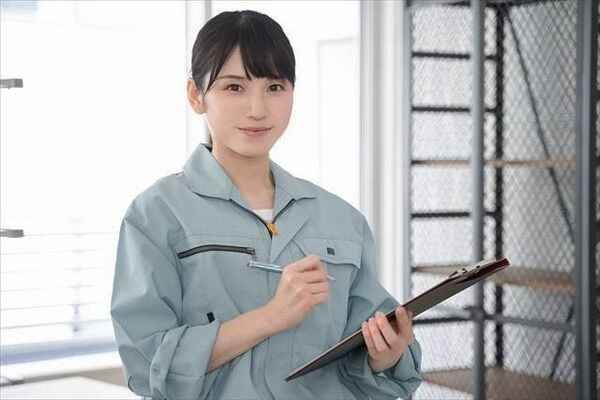 【悲報】女上司「今日残業ねっｗ」ドカタ「職人はお前らのオモチャじゃねえぞ！！」