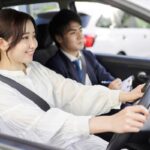 【悲報】閉業で人がいなくなった自動車教習所、最後の姿がガチでヤバすぎ・・・(画像ｱﾘ)