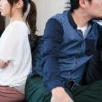 【呆然】ワイ(女)、旦那に隠してる事一覧がこれｗｗｗｗｗｗｗ