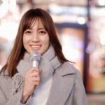 【悲報】女子アナさんが30歳を超えると、こうなって逝くｗｗｗｗｗｗｗｗｗｗｗｗ