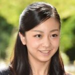 【悲報】佳子さま、ギャルになられてしまうwww…!!