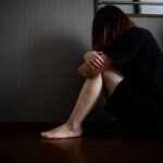 少女(15)「少年グループに強姦されました！！」少年「その時間帯の完全なアリバイ証明したで！」少女「…」→結果・・・。