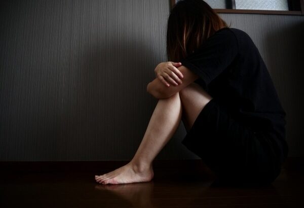 少女(15)「少年グループに強姦されました！！」少年「その時間帯の完全なアリバイ証明したで！」少女「…」→結果・・・。