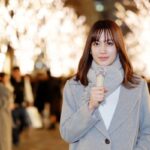 【悲報】美人女子アナさん「訃報(とほう)です」テレビ局「はい報道フロア出禁！」