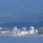 【電力】日本政府「原発再稼働、進めるという方針には変わりない」