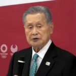 森喜朗「あれ俺悪くなかったよな。女はよく喋るって言っただけ。本当のこと言っただけなのに…」